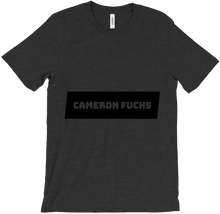 Easter T-Shirt