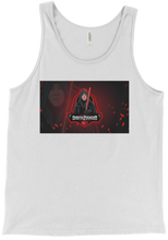 darth_zovaza Tank Top