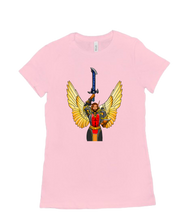 paladinryu Women’s T-shirt