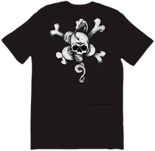 tshirt-back