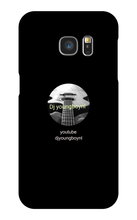 phonecase-samsung s8