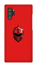 IronKnightmare Samsung Phone Cases