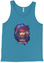 NHL Nestori Tank Top
