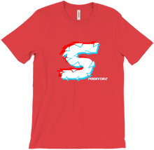 spookydrz T-Shirts