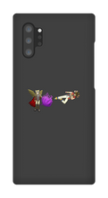 Lord Choice SG Samsung Phone Case