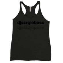 tanktop-women-racerback