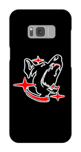 egs✰ Logo Samsung Cases