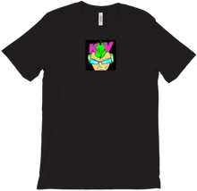 krypticvisionz T-Shirts