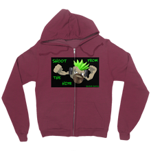 Limited Time* SFTH MERCH