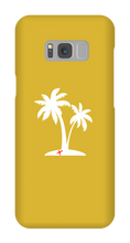 VT Samsung Phone Case