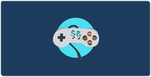 ShadyBoys XXL Gaming Mousepad