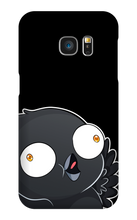 ChromaDerp Samsung Case