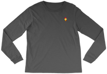 ElPolloLoko Long Sleeve Tee