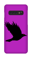 iamdelusionl Samsung Phone Cases