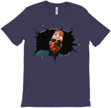 kms_empire T-Shirts