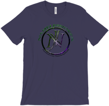 namelessjoker86 T-Shirts