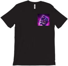 Tricou
