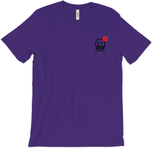 Unofficial  T-Shirts