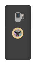 Krazy Donut Phone Case (Samsung)