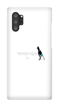 The Pigeon Squad Samsung Case