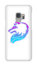calberg_ Samsung Phone Cases