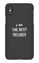 FREELANCER