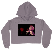 hoodie-women-cropped