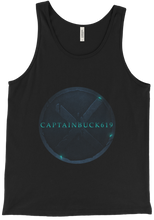 tanktop