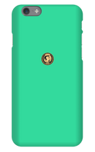 phonecase-iphone