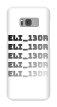 eli_130r Samsung Phone Cases