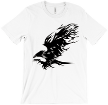 darkfalcons T-Shirts