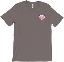 emj_games-4945 T-Shirts