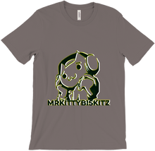 MKB T SHIRT