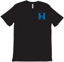 Playera RAGESPARTAN2