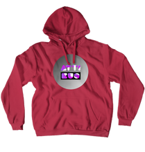 Attikus Classic Hoodies