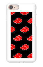 animekingjosh iPhone Phone Cases