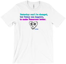 Scyfang T-Shirts
