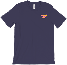 franconiaheat T-Shirts