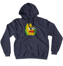 cobx617 Hoodies (No-Zip/Pullover