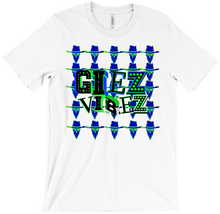 theycallmegilez T-Shirts