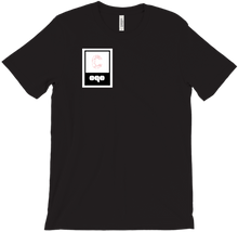 Casual Game Critic T-Shirts