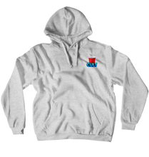 Cult Hoodie