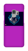 gagulgamertnx Samsung Phone Cases