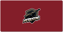 merkstxr XXL Gaming Mousepad