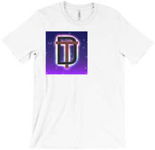 tankdestroyer058 T-Shirts