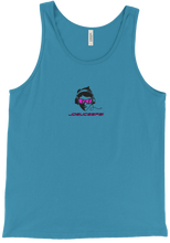 jdeucesp91 Tank Top