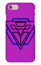 iPhone Phone Cases