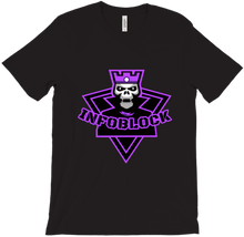 Block Shirt
