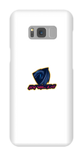 phonecase-samsung