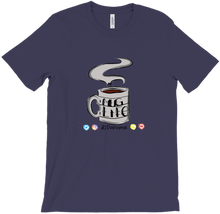Mug Life T-Shirt